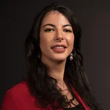 Hanane LAHLOU